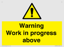 gender-neutral-construction-warning-sign-warning-work-in-progress-above-with-exc~